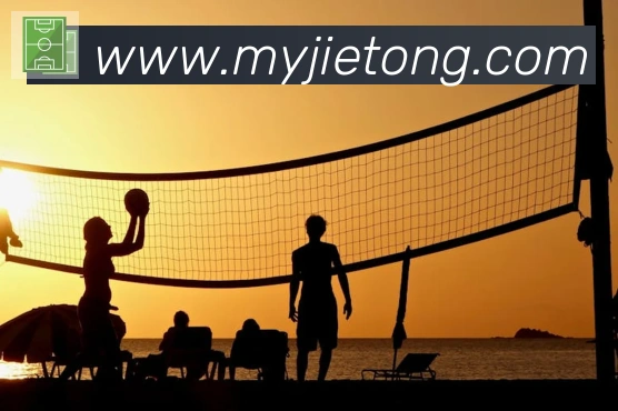 乐语网页版登录入口品牌故事