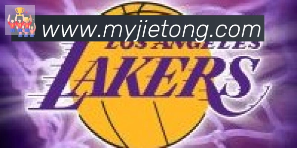 乐语网页版登录入口合作伙伴