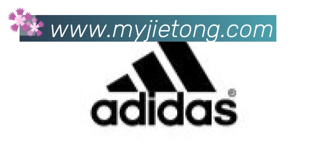 乐语网页版登录入口合作伙伴