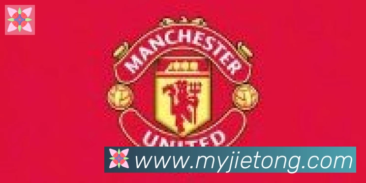 乐语网页版登录入口合作伙伴