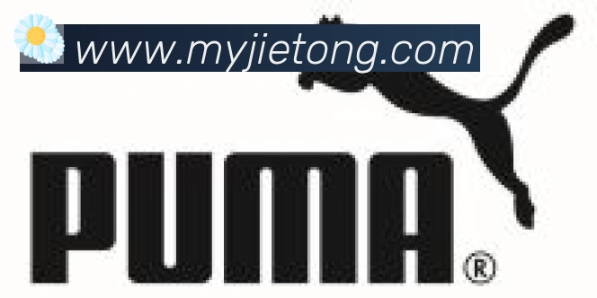 乐语网页版登录入口合作伙伴