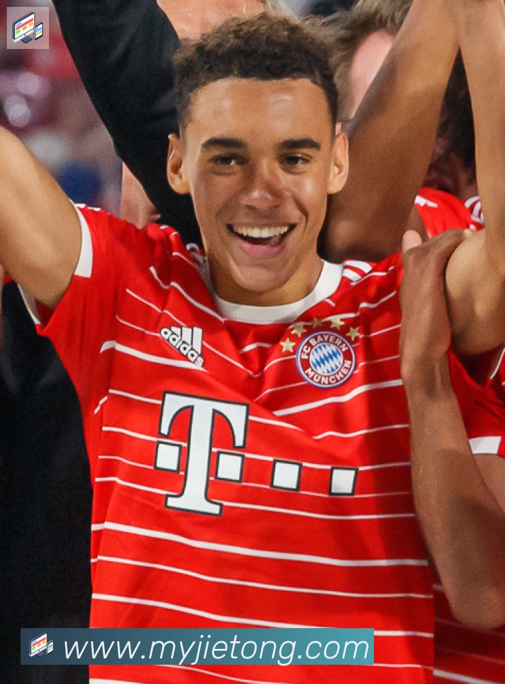 阿什拉夫·哈基米